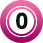 jayarush9.com