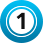 jayarush9.com