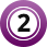jayarush9.com