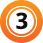jayarush9.com