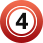 jayarush9.com