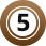 jayarush9.com