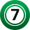 jayarush9.com