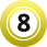 jayarush9.com