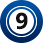 jayarush9.com