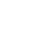 jayarush9.com