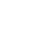 jayarush9.com