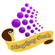 jayarush9.com