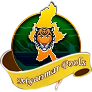 jayarush9.com
