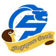 jayarush9.com